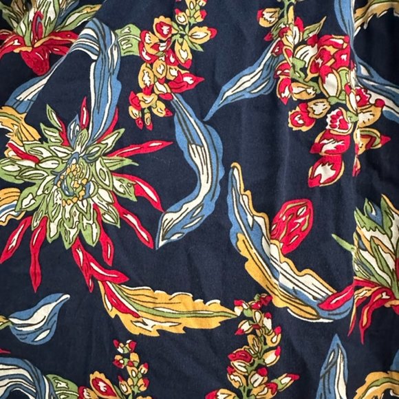 Reyn Spooner Set - Picture 9 of 9